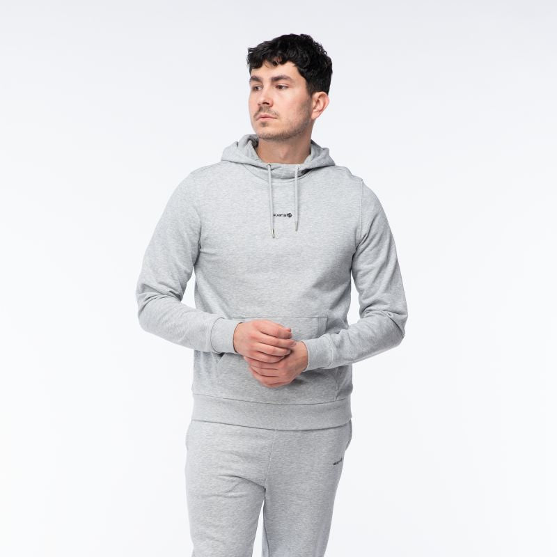 Iguana Men's IBEN Sweatshirt pulóver 92800665762