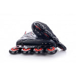 Tempish Volt-R 1000004807 Roller Hockey Skates fekete roller skates