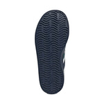 Adidas VL Court 3.0 Skateboarding Shoes for Kids IH3957 fehér footwear