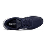 New Balance MS515TFC utcai cipő