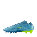 New Balance Tekela V5 Team FG Football Boots focicipő NBUT3FL7NF
