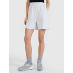 4F Women's sweatpants 2xl short