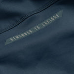 Elbrus ENHET WO'S Women's Sweatshirt pulóver