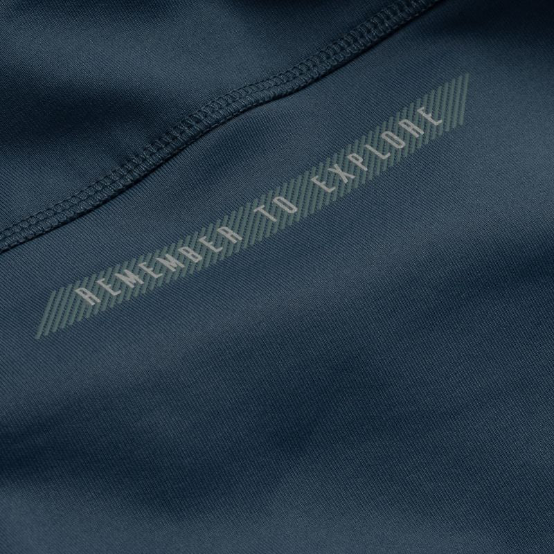 Elbrus ENHET WO'S Women's Sweatshirt pulóver