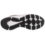 Skechers Go Run Consistent 2.0 - Volt 128633-WSBK White 36 Cipő