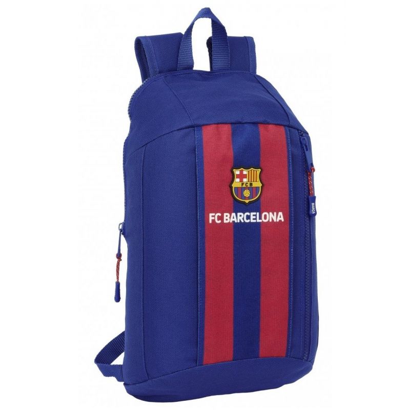 Inny FC Barcelona mini 612429821 Hátizsák