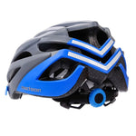 Meteor Marven Bicycle Helmet uniw kiegészítő 24731-24733
