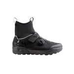 Northwave Magma X Plus Cycling cipő 80234023_10