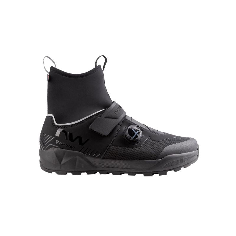 Northwave Magma X Plus Cycling cipő 80234023_10