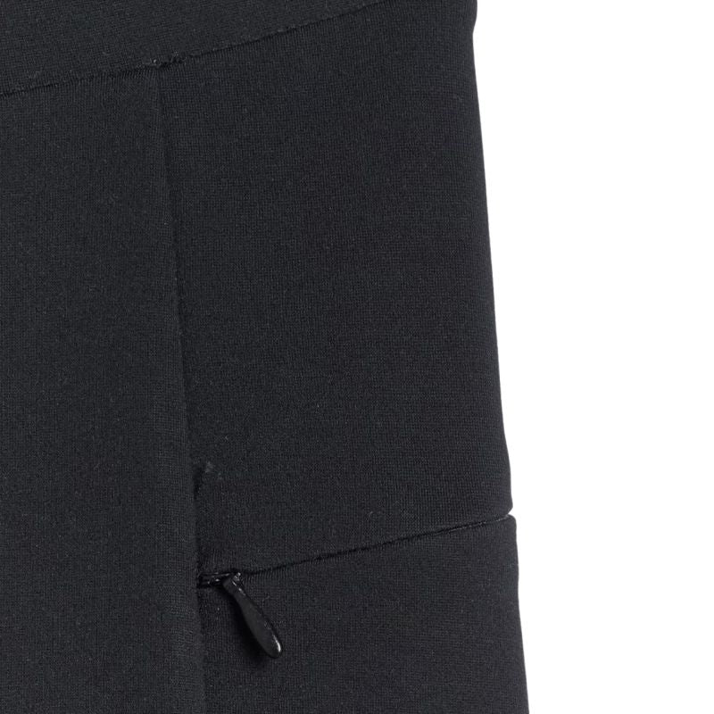 4f Leggings Cas W 4FWAW25TTIGF242 20S Nadrág