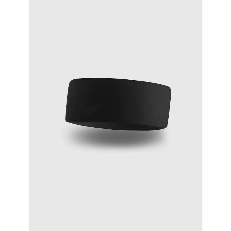 Unisex Running Headband 4F
