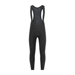 Rogelli cycling s/s ULTRACING black fekete nadrág