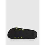4F Men's flip-flops papucs