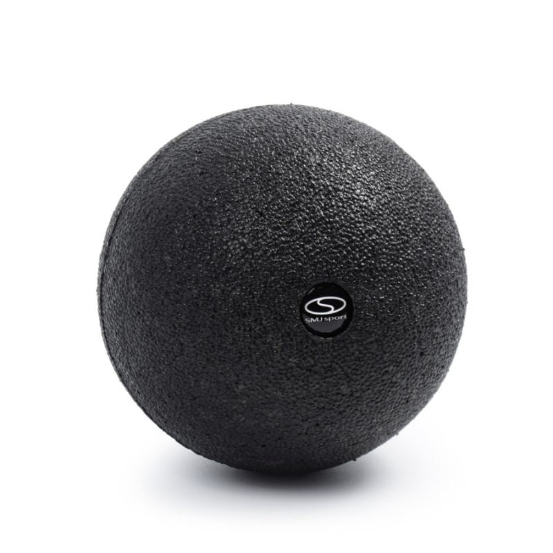 Smj sport massage ball "Single ball" BL030 Kiegészítő