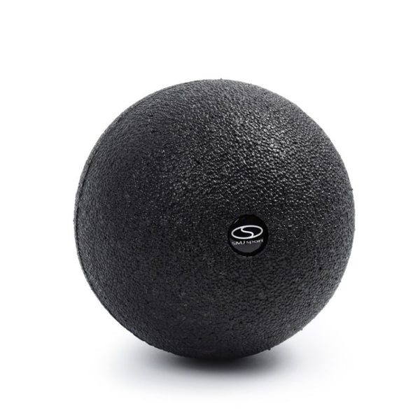 Smj sport massage ball "Single ball" BL030 Kiegészítő