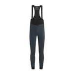 Rogelli SIGNATURE cycling gray 3XL szürke nadrág