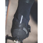Northwave FLAGSHIP GTX Cycling cipő 80214010_10