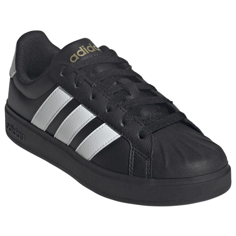 Adidas STREETTALK JR JS5053 utcai cipő