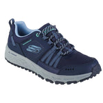 Skechers Escape Plan - Endless Pursuit Navy kék kiegészítő 180061-NVBL