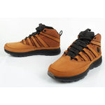 Timberland Euro Trekker M 0A2J37231 trekking shoes Cipő