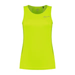 Rogelli CORE fluor M running vest vests