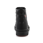 Palladium Pampa Lite+ Hi U shoes 79102-008-M Cipő