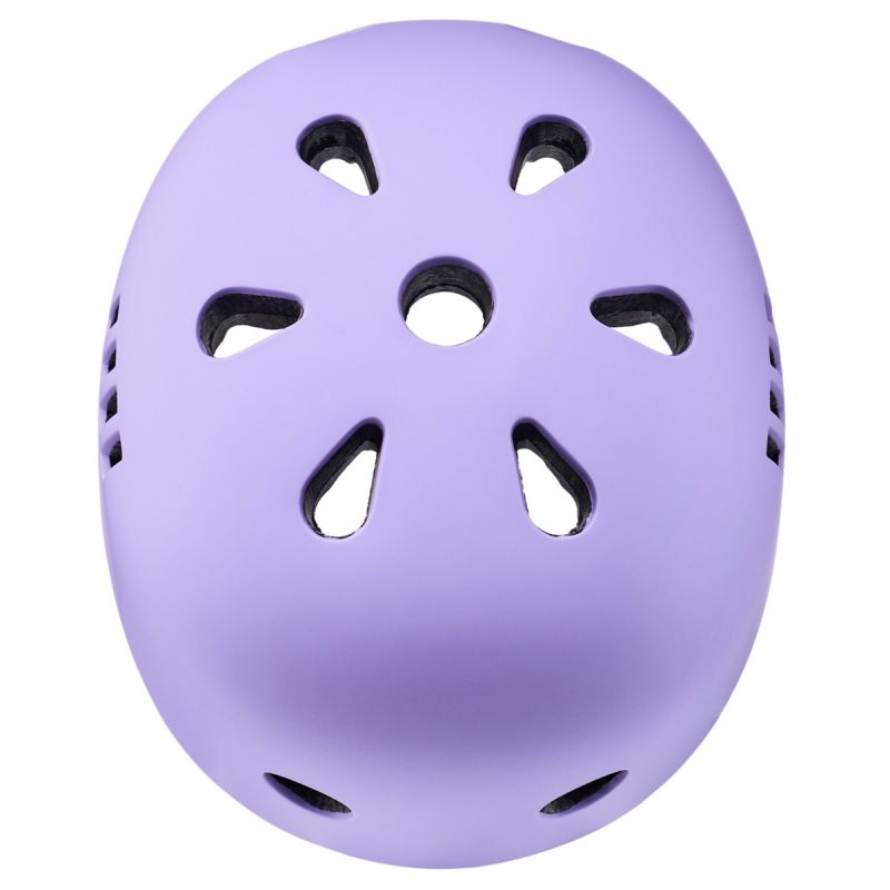 Spokey VT Pumptrack Jr SPK-944779 Bicycle Helmet, 48-52 cm Sisak