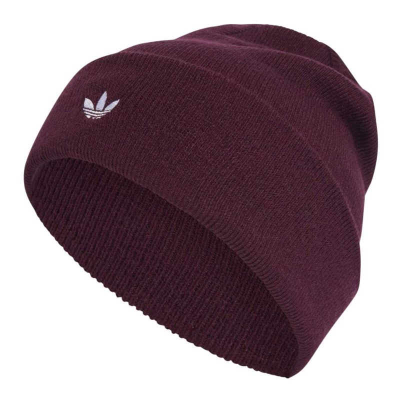Adidas Adicolor Cuff JZ4981 cap osfw nadrág