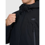 Men's 4F 10000 membrane transition jacket 4FWAW25TTJAM0883-20S
