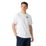 Helly Hansen Men's SHORELINE T-SHIRT 3.0 54601 shirts