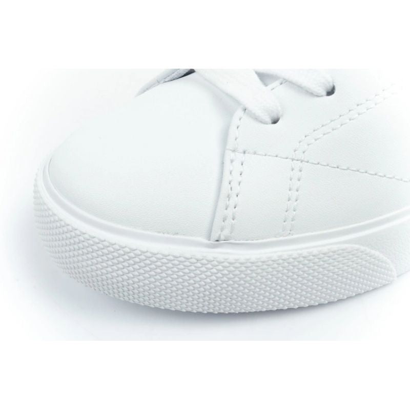 Lacoste Lerond Set 125 2 CFA W 749CFA003721G Shoes Cipő