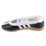 adidas Taekwondo Mei Black