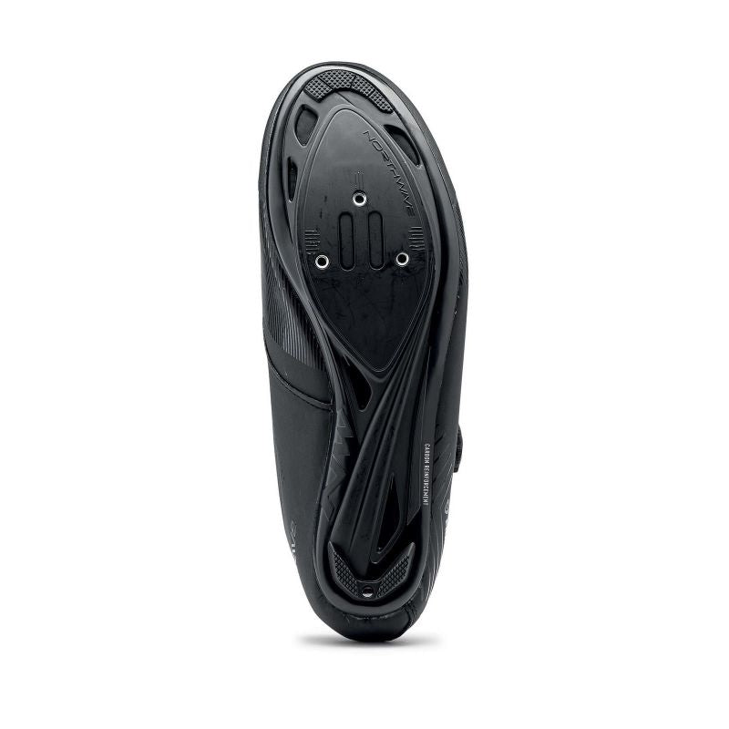 Northwave MAGMA R ROCK cycling cipő 80204034_10