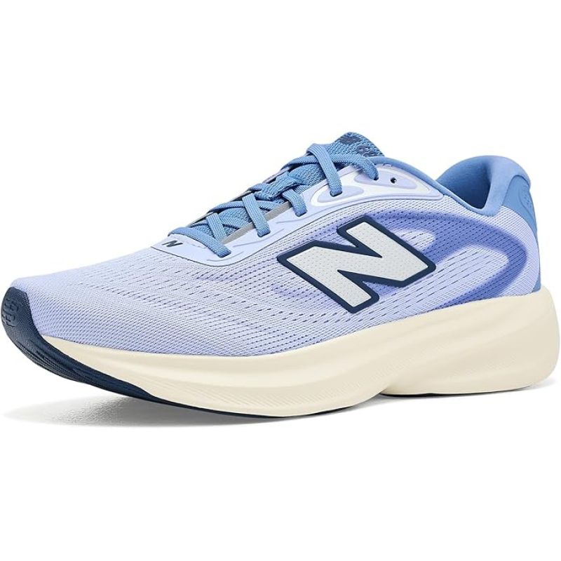 New Balance Women’s 680 Running ( ) futócipő W6808P8