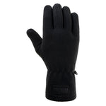 Magnum Sammo Gloves fekete kesztyű