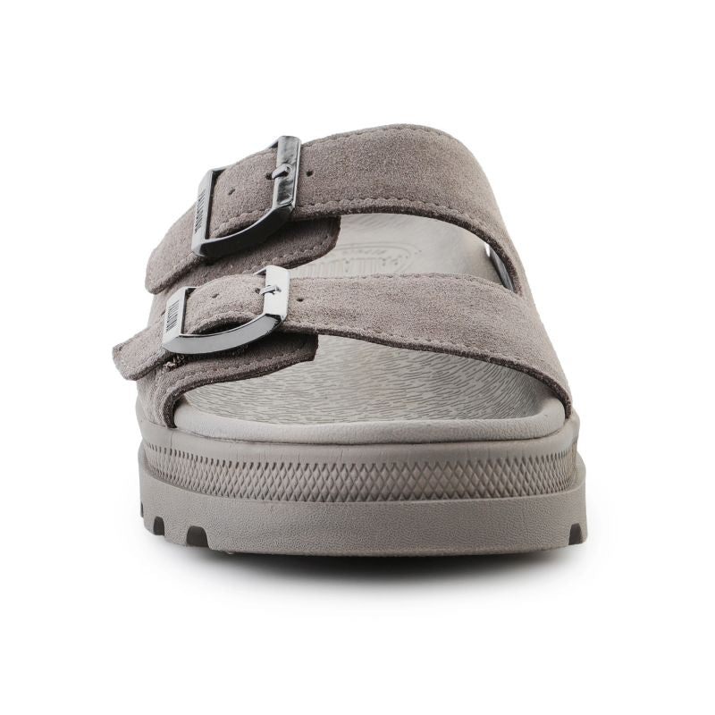 Palladium Dunelite Riviera Sde 74455-276-M Flip-Flops Cipő