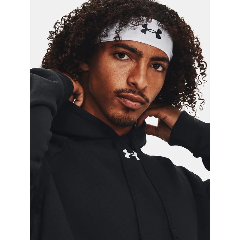 Under Armour Armor tracksuit M 1379768-001 Edzőruha