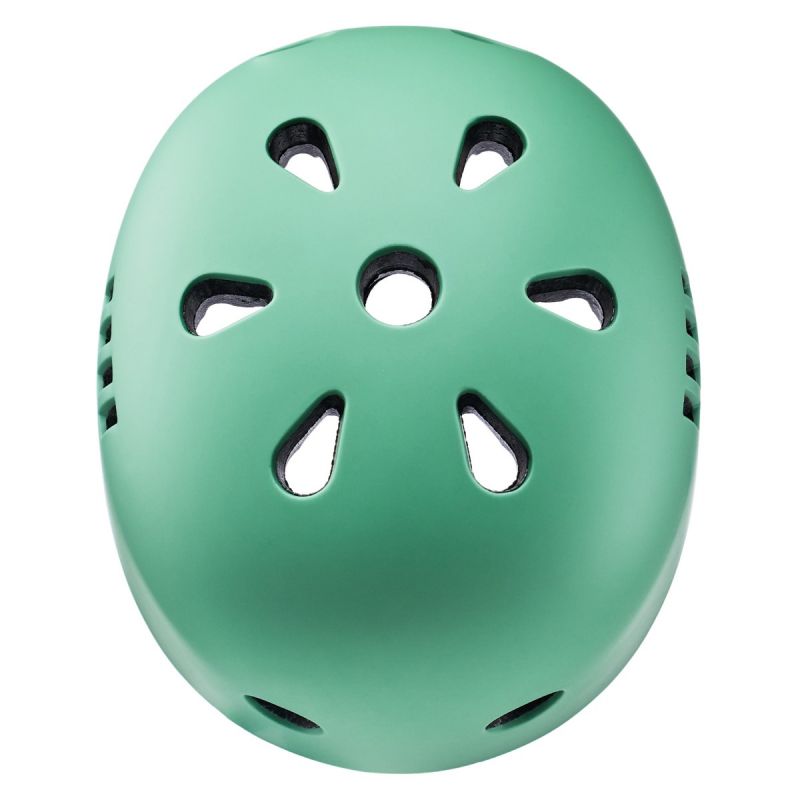 Spokey GN Pumptrack Jr SPK-944864 bicycle helmet size 48-52 cm Sisak