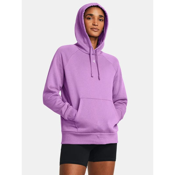 Under Armour W 1379500-560 Sweatshirt Pulóver