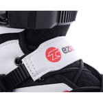 Tempish Ezza 90 Uni 1000055 fehér roller skates