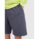Boys' sweatpants 4F