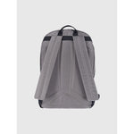 City backpack (20 l) unisex 4F 4FRAW24ABACU498-81S hátizsák