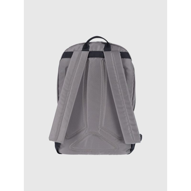 City backpack (20 l) unisex 4F 4FRAW24ABACU498-81S hátizsák