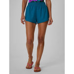4F Women's beach short 4FRSS26UBDSF261-46S