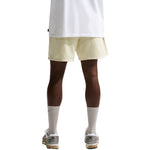 Nike Men's Club cream bézs férfi rövidnadrág FN3520229