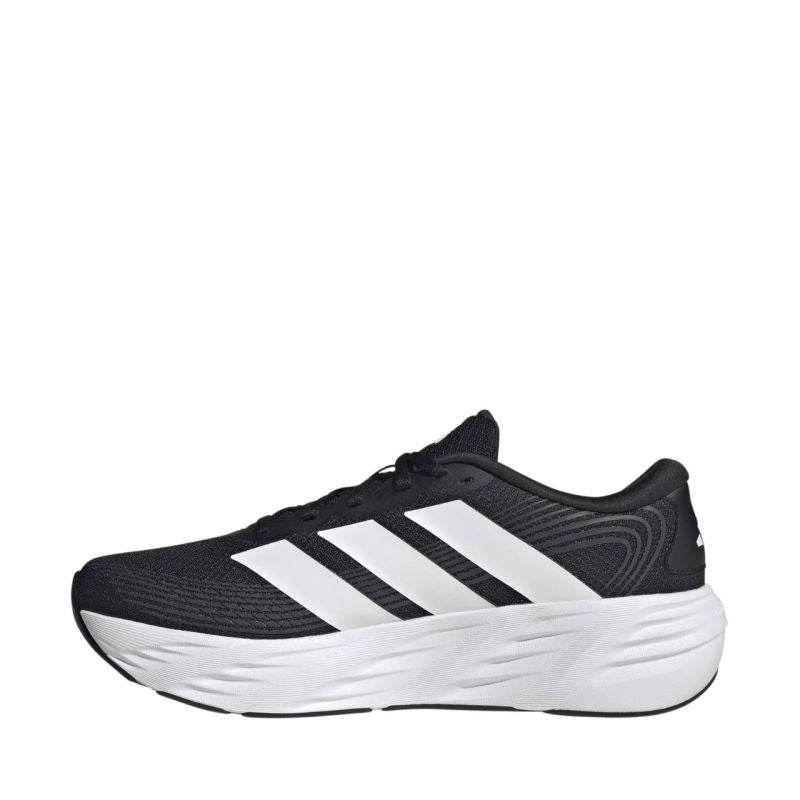 Adidas Men's Galaxy cipő IH9812