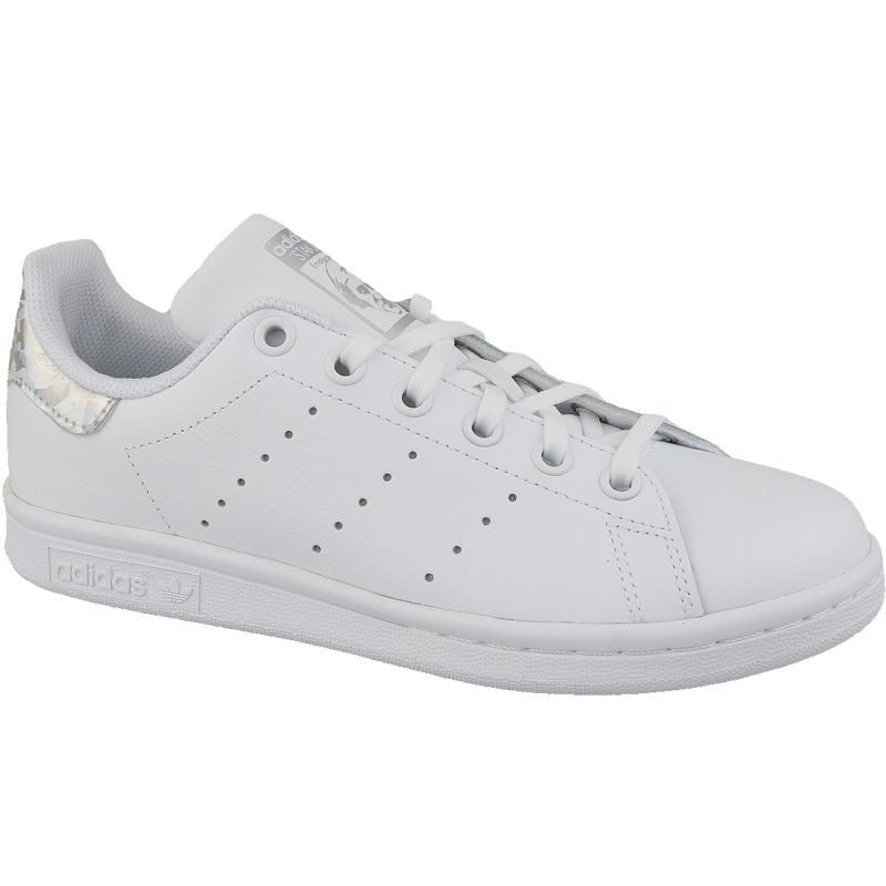 adidas ORIGINALS Stan Smith Jr EE8483 shoes Utcai cipő