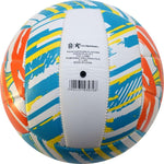 Enero Play Beach Volleyball Size labda