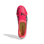 Adidas Predator Pro FT FG JS0950 focicipő