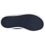 Adidas VS Pace 2.0 Kids' Shoes, Navy, sötétkék gyerek cipő IE3471